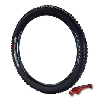 Vittoria Corsa G2.0 Tire - 700 x 25, Tubeless TLR, Folding, Black