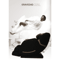 thumbnail image 3 of Sillon Masajeador Reclinable Shendy Vendy Gravedad Cero Calentador Asistencia IA, 3 of 11