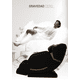 thumbnail image 3 of Sillon Masajeador Reclinable Shendy Vendy Gravedad Cero Calentador Asistencia IA, 3 of 11