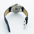 thumbnail image 3 of Hamilton Jazzmaster Automatic Blue Dial Stainless Steel Men's Watch H32475640, 3 of 4