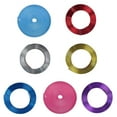 thumbnail image 4 of Sonducket Patinete eléctrico de 8m, tira de protección anticolisión a prueba de arañazos, monopatín para Mijia M365, accesorios para Patinetes eléctricos plata, 4 of 6