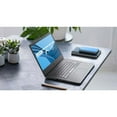 thumbnail image 6 of Dell Vostro 3400 14" FHD Laptop, Intel Core i5 1135G7, 8GB RAM, 1TB HD & 256GB SSD, Windows 10 Pro, Black Accent, 6 of 13