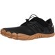 thumbnail image 2 of Zapatos Joomra Hiking Trail Running para mujer, talla 40, color negro, 2 of 7