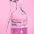 thumbnail image 4 of Sérum Niacinamida Reduce Manchas e Imperfecciones Unifica el Tono de la 100ML ULTRAMO, 4 of 5