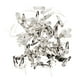 thumbnail image 4 of 10 Unids / pieza Clips a , Lazo para El cabellero Del Bebé, , Pasador de DIY, Artesanía de Metal, Fabricación de Adornos Yuyangstore Broches para el cabello bricolaje, 4 of 8