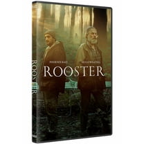 Gravitas Ventures - The Rooster [DIGITAL VIDEO DISC]