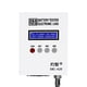 thumbnail image 2 of Ensayador Comprobador de batería EBC-A20 30V 20A 85W Baterías de litio de plomo-ácido Dispositivo de prueba de capacidad Recarga de 5A Soporte de descarga de 20A Control de software en línea para PC Irfora Ensayador, 2 of 7