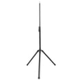 thumbnail image 4 of Trípode flexible, trípode de fotografía/vídeo, soporte de luz, trípode de vídeo construido para precisión, 4 of 8