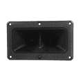 thumbnail image 4 of Kit de Haut-Parleur Tweeter Piézo 150W Haute Puissance Design Piézoélectrique pour Grand Dispersion Sonore, 4 of 6