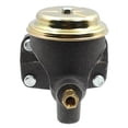 thumbnail image 7 of ACDelco Brake Master Cy (B), 7 of 7