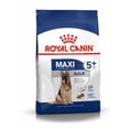 thumbnail image 1 of Alimento Croquetaperro Royal Canin Maxi Adult+5 13.6kg518230 Royal Canin Large Adult +5, 1 of 2