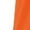 Athletic Orange 2011, variant on A4 Sleeveless Hooded Tee