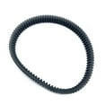 thumbnail image 2 of 422280364,422280367 Drive Belt for Can-Am Commander Maverick Max 1000, 2 of 5