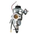 thumbnail image 3 of LABLT Carburetor for Toro 110-2563 / 825709 Briggs & Stratton / Daihatsu 950, 3 of 6