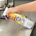 thumbnail image 5 of Bar Keepers Friend 25.4 oz. All-Purpose Cleaner More Spray and Foam (2-Pack), 5 of 8