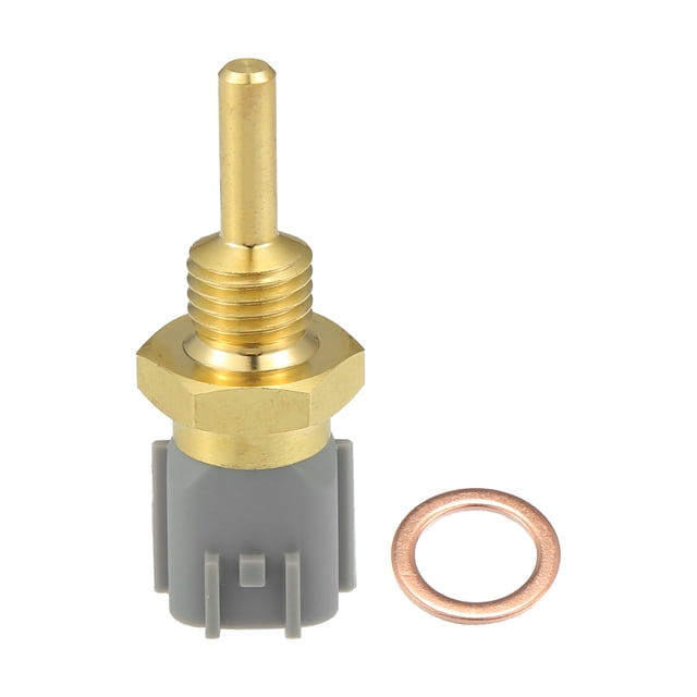Sensor de temperatura del refrigerante para Nissan Altima 2004-2007 para Infiniti QX56 2004-2010 226300M200