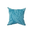 thumbnail image 4 of Square Toss cushion - 2 Pack, 4 of 5