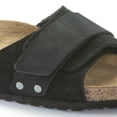 thumbnail image 2 of BIRKENSTOCK OITA Sandals Black, 2 of 6