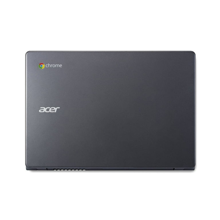 Restored Acer 11.6 Restored Acer 11.6