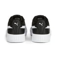 thumbnail image 3 of Tenis Puma Modelo 38584910, 3 of 3