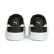 thumbnail image 3 of Tenis Puma Modelo 38584910, 3 of 3