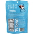 thumbnail image 3 of UNREAL - Dark Chocolate Bars Coconut - 4.2 oz., 3 of 5