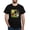 Black, variant on CafePress - Five Chicks Dark T Shirt - Men's Classic Cotton T-Shirts
