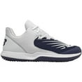 thumbnail image 2 of New Balance 4040V6 Mens Turf Baseball Trainers, 2 of 6