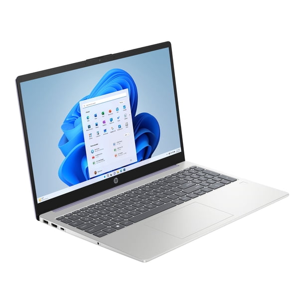HP 15.6