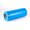 bleu, variante sur PurAthletics Rouleau en Mousse