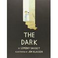 thumbnail image 2 of L'obscurité, 2 of 2