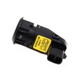 thumbnail image 3 of 4PCS 96673467 Bumper PDC Parking Assist Sensor For Chevrolet Captiva 96673471, 3 of 5