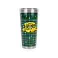 thumbnail image 5 of Camco 53325 Libatc, Wrapped Tumbler, Green Grid, 20Oz, 5 of 8