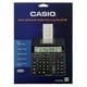 thumbnail image 2 of SUMADORA CASIO HR 200RC WA IC. Casio HR-200RC, 2 of 3