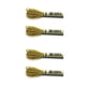 thumbnail image 3 of Inteprter 2 piezas hilos de bordar herramientas de costura metálicas hermosas decoraciones doradoE3852 2Conjunto, 3 of 6