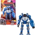 thumbnail image 1 of Figura de acción Masters of the Universe Roboto 14 cm, 1 of 6