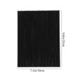 thumbnail image 3 of Silicone Pad Kitchen Cake Roll Mat Non-stick Silicone Baking Mat Reusable Cake Baking Mat, 3 of 3