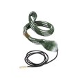 thumbnail image 4 of BORESNAKE 24015D BORESNAKE RIFLE 30CAL W/ DEN, 4 of 4