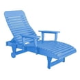 thumbnail image 4 of Heritage Chaise Lounge, 4 of 21