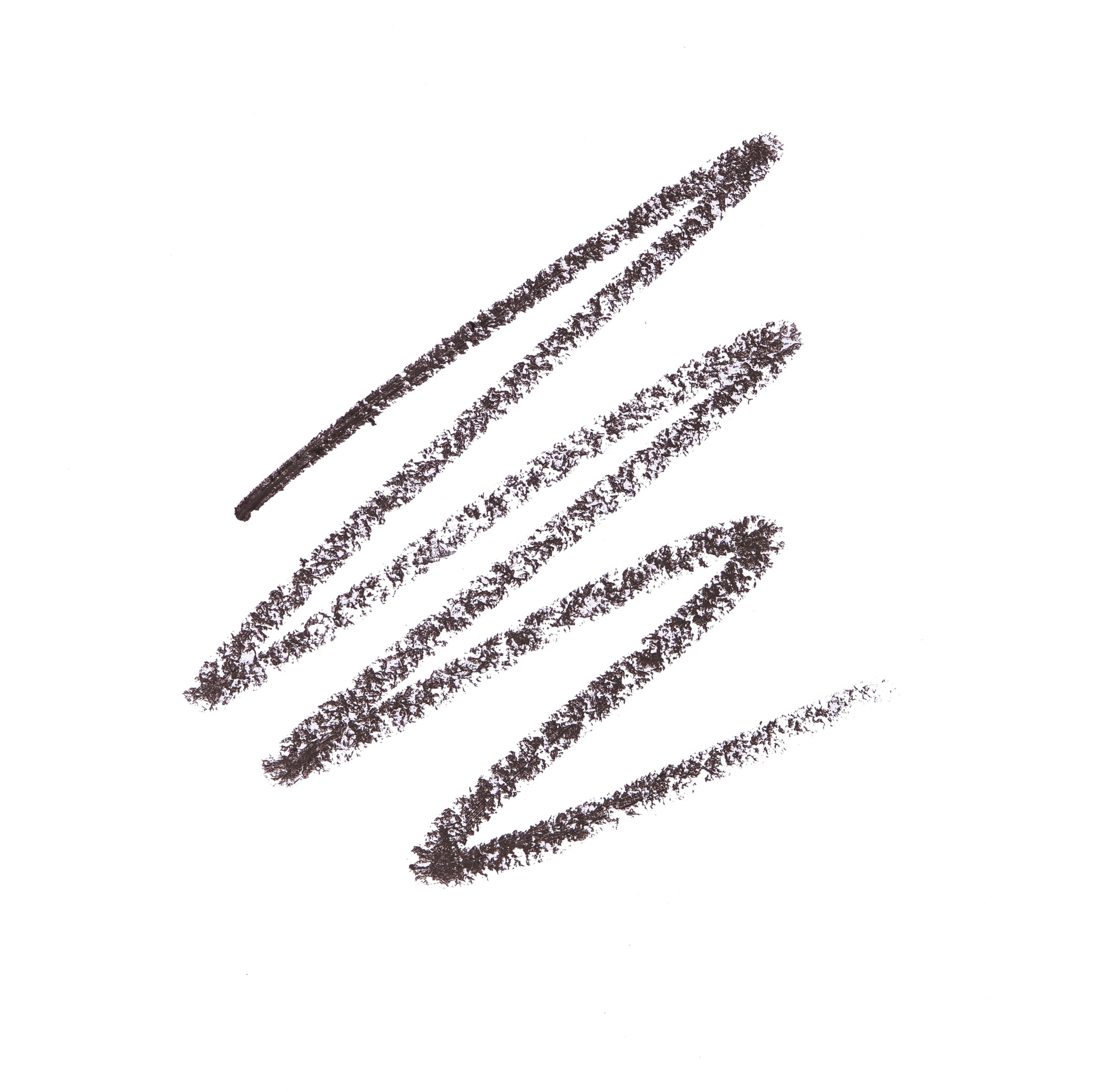Dark Brown Cool