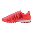 thumbnail image 2 of TENIS PUMA HOMBRE KING MATCH TT FTF NARANJA FUTBOL 10831301 naranja 255, 2 of 6