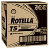Rotellat5 10w30 6*1 Quart Case