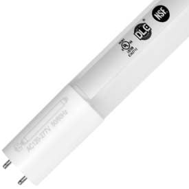 

Replacement for BATTERIES AND LIGHT BULBS F32T8/841 LED REPLACEMENT replacement light bulb lamp