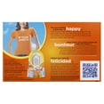 thumbnail image 3 of Bounce Fabric Softener Dryer Sheets, Fresh Linen, 40 Ct, 3 of 3