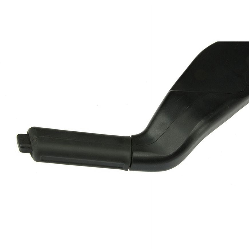 Autotecnica FD1117448 Parking Brake Lever