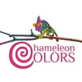 thumbnail image 3 of Chameleon Colors 10 Color Powder Pack, 3 of 4