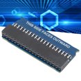 thumbnail image 1 of Placa SDRAM ANGGREK de 32 MB para Oficina en Casa, 1 of 8