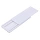 thumbnail image 4 of 6 Pcs Power Strip Wall Mount Fixator Holders Mount Power Strips Cable Organizers, 4 of 4