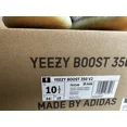thumbnail image 4 of Boost 350 V2 Kids Israfil FZ5422 3Y, 4 of 4