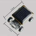 View all media